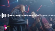 Najlepsza Muzyka Klubowa 2024 - Mocny Bass - Czerwiec - DJ Lapifors