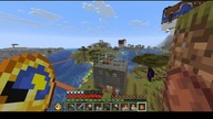 Ghasts #minecraft #game #gaming #HappyGhast #Ghast #Short #Shorts