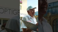 NO PANIE FACET ZAŁAMANY RZĄDAMI TUSKA