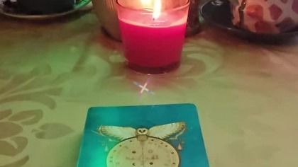 Przekaz od przodków i aniołów PONIEDZIAŁEK 6 PAŹDZIERNIK 