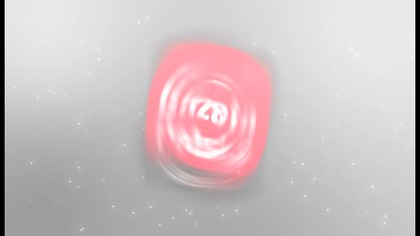 REPUBLIKA - 28-12-2024 - Reklama, Zapowiedź, Ident