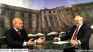 niezaleznylublin.pl: Liderzy odc.  11 - Jak wygrywa się wybory w Zamościu?