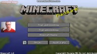 Enderman i zombiaki 1 (1045)