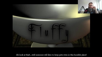 JEST GORZEJ  | Limbo of the Lost #2