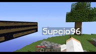 Minecraft Wojna O Przetrwanie Reversed Other Planet Ufff #3