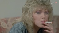 S. z. a. ł. K. r. w. i. TVrip.  X264.  Gaz.  Yify.  Lektor.pl