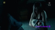 Polsat Film 2 - Bloki reklamowe i zapowiedzi (14. 06. 2025)