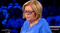 The best of Must Be The Music: Elżbieta Zapendowska mówi męskim głosem [LOL]