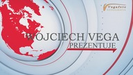 Rejviz Czechy
