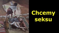 Rozwiązłość seksualna (Lb 25)