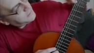 Kurs Gry na Gitarze - Lekcja 4 Pierwsze granie c.d.