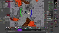 INQ DT SEAL/ BOSSES PROFIT - Sonnyq Tibia -- treasure island tibia - the first dragon tibia