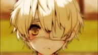 Nightcore - Lemon