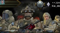 Warface - Przechwytywanie - Longway (1.08.2017) - Gra z graczem ElPabloPL
