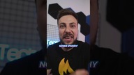 Czy warto kupić iPhone 15?