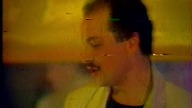 Bolter - Więcej słońca nam się marzy