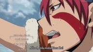 Arslan Senki - S01E12 [Napisy PL]