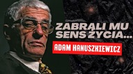 Zniszczyli go za życia, by po śmierci stawiać mu pomniki - Adam Hanuszkiewicz