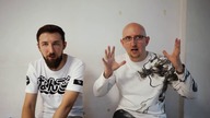 Kilka słów z twórcą magazynu Kawaii - Mr. Jedi o Japonia oczami fana 2/2