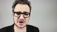 Przemyślenia Niekrytego Krytyka: O dziatkach niejadkach