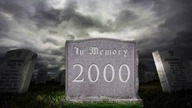 2000- Gry na PC które nie doczekały się kontynuacji.