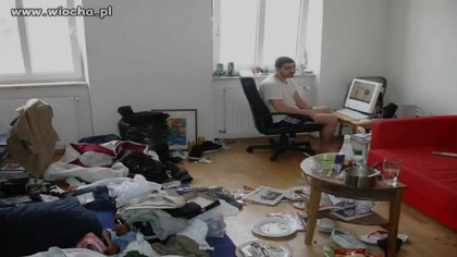 Elektryczne Gitary - Przewróciło się, niech leży