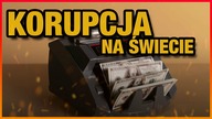10 NAJWIEKSZYCH AFER KORUPCYJNYCH