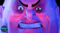 Top 10 Worst Decisions By Adults in Animated Movies
