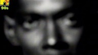 Faithless - Insomnia