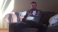 Dla hejterów i nie tylko -Myszka. tv