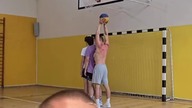 Okrutny PUŁAP #shorts