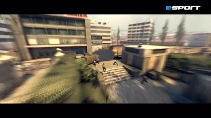 ESPORTTV - 30-03-2025 - Reklama