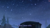 Sugar Apple Fairy Tale (anime) - Odcinek 1 Strach na wrble i wrka 1080p