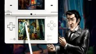 Sherlock Holmes and the Mystery Osborne House - trailer