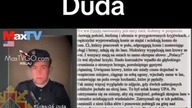 Z pamiętników Mychajło Dudy; Kobiety w pośpiechu chowają pościel, bieliznę i ubrania w przygotowanyc
