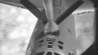 Dr.  Strangelove