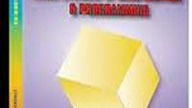 Stewart Swerdlow   Mind Control & Programming   Part 5 napisy PL
