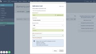 OVH - Stworzenie skrzynki e-mail