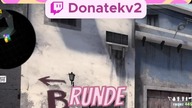 Najgorszy typ graczy w CS:GO!!! #shorts