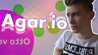 KULA DO KULI I ROBIMY SIE OGROMNI! - Agar.io