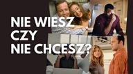 ignorancja staje sie normą? weaponized incompetence