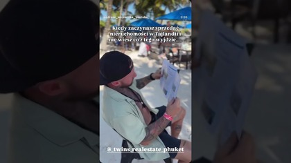 Możecie zobaczyć mnie w FORBES 