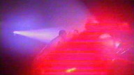 The Prodigy - Electronic Punks