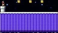 Mario Worker XXX World Vol. 34 Gamer Cave