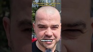 Wyglądam jak Polak