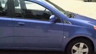Motodziennik: Honda rezygnuje z diesli