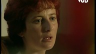 Miłość bez wizy (2001) - Cały Film Dokumentalny PL