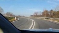 KORONA WIRUS !! (A4 SYTUACJA)