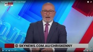 METAFIZYCZNY KONSPIRATOR - DELTA CZYLI PROPAGANDA STRACHU - 02. 07. 2021