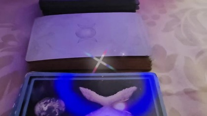 Karta dnia WTOREK 30 GRUDNIA 